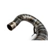 333117 1 vyfuk stage6 80 90 ccm bez koncovky vysoke uchyceni hm moto vent beta rr
