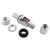 333126 1 ventilek stage6 cnc rovny chrom