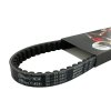 333153 1 remen stage6 pro zesileny cpi keeway generic