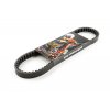 333153 remen stage6 pro zesileny cpi keeway generic