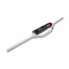 333198 1 chranic na riditka stage6 180mm cerny