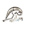 333210 1 vyfuk stage6 streetrace cnc vysoke uchyceni modro cerny sherco se sm