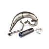 333210 vyfuk stage6 streetrace cnc vysoke uchyceni modro cerny sherco se sm