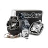 333252 valec stage6 70ccm streetrace litina 12mm pistni cep piaggio lc
