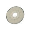 333288 1 cast zadni remenice stage6 r t oversize minarelli peugeot