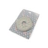 333288 cast zadni remenice stage6 r t oversize minarelli peugeot