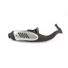 333342 1 vyfuk stage6 street piaggio