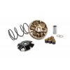 333351 1 variator stage6 sport pro peugeot horizontal vertical