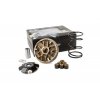 333351 variator stage6 sport pro peugeot horizontal vertical