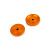 333519 1 kryty lozisek kyvneho ramena stage6 r t cnc