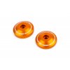 333519 kryty lozisek kyvneho ramena stage6 r t cnc