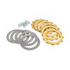 333600 1 spojkove lamely 6 lamel stage6 r t derbi