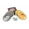 333600 spojkove lamely 6 lamel stage6 r t derbi