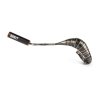 333672 1 vyfuk stage6 80 90ccm cnc oranzovo cerna hm moto vent beta rr