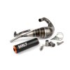 333672 vyfuk stage6 80 90ccm cnc oranzovo cerna hm moto vent beta rr