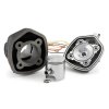 333726 1 tuning kit valec klikovy hridel vyfuk stage6 70ccm streetrace piaggio lc