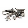 333726 tuning kit valec klikovy hridel vyfuk stage6 70ccm streetrace piaggio lc