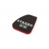 333762 vlozka vzduchoveho filtru stage6 double layer peugeot vertical speedfight trekker