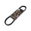 Variátorová sada se spojkou Stage6 Sport Pro Minarelli horizontal / vertical