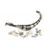 333816 1 vyfuk stage6 streetrace cnc cerveno cerny derbi minarelli am6