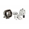 333990 1 tuning kit valec klikovy hridel vyfuk stage6 streetrace 88ccm zdvih 45mm derbi euro 2