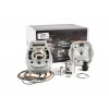 333993 1 tuning kit valec klikovy hridel vyfuk stage6 sport mk2 50ccm derbi euro 3 euro 4