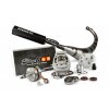 333993 tuning kit valec klikovy hridel vyfuk stage6 sport mk2 50ccm derbi euro 3 euro 4