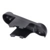 334035 3 krytka predni vidlice matna cerna vespa gts125 300 i e super euro4 sprint 50 125 4t 3v euro4