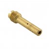 gicleur secondaire diffuseur dell orto b 36 13086036 2