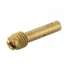 gicleur secondaire diffuseur dell orto b 36 13086036