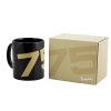 mug vespa 75 years 607706M0