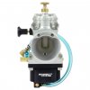 Karburátor SMARTCARB Billet SC2 28mm