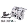336093 7 hlava valce naraku 19 22mm 55mm yamaha x max yzf wr 125 yi 3 ohc motor