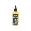 44852 - transmission oil Kroon Oil Scoogear 75W-90 full synthetic 100ml