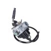 336159 4 karburator dellorto phva 17 5 aprilia rx sx derbi senda gilera rcr 2t euro4 rv 2018 2020