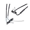 336171 3 plynove lanko yamaha x max 125 skycruiser 2013