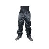 336183 kalhoty do deste trendy cerna velikost m