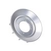 Ventilátor Polini Evo Aluminium, Polini Vespa Smallframe zapalování