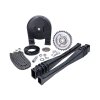 336228 retezova sada s kryty 14ks simson kr51 1 schwalbe