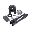 336228 3 retezova sada s kryty 14ks simson kr51 1 schwalbe