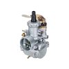 336261 karburator dmp 20mm zundapp s pevnou prirubou