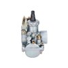 336261 5 karburator dmp 20mm zundapp s pevnou prirubou