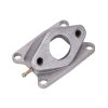 336267 priruba karburatoru mikuni 20 24mm honda mt mb