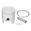 336318 pistni sada athena big bore a 47 54mm 10mm minarelli vertical