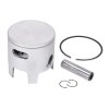 336318 3 pistni sada athena big bore a 47 54mm 10mm minarelli vertical