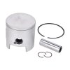 Pístní sada Athena Big Bore A 47,54mm 12mm, Minarelli vertical