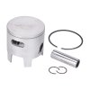 336321 3 pistni sada athena big bore a 47 54mm 12mm minarelli vertical
