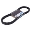 Řemen Polini Maxi Belt, Honda PCX 125-150 od 2018 do 2020
