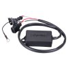 336477 ridici jednotka polini ecu peugeot kisbee 2t ac i e od 2019