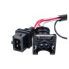 336477 3 ridici jednotka polini ecu peugeot kisbee 2t ac i e od 2019